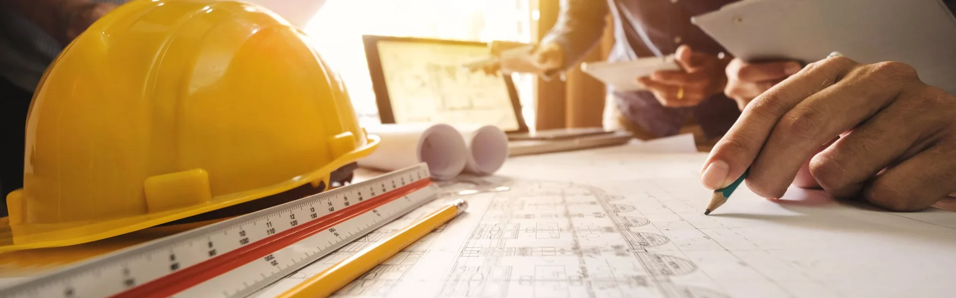 Construction Management