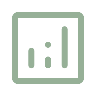 RICS Level 1 - Condition Report